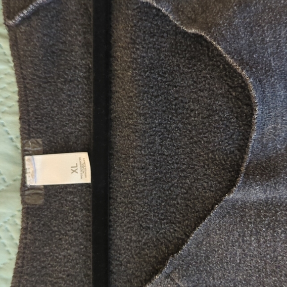 XL Goal Digger Sweater - Picture 2 of 3